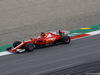 GP AUSTRIA, 07.07.2017- Free Practice 2, Sebastian Vettel (GER) Ferrari SF70H