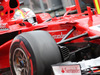 GP AUSTRIA, 07.07.2017- Free Practice 2, Sebastian Vettel (GER) Ferrari SF70H