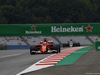 GP AUSTRIA, 07.07.2017- Free Practice 2, Sebastian Vettel (GER) Ferrari SF70H