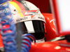 GP AUSTRIA, 07.07.2017- Free Practice 2, Sebastian Vettel (GER) Ferrari SF70H
