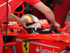 GP AUSTRIA, 07.07.2017- Free Practice 2, Sebastian Vettel (GER) Ferrari SF70H