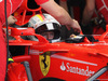 GP AUSTRIA, 07.07.2017- Free Practice 2, Sebastian Vettel (GER) Ferrari SF70H