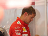 GP AUSTRIA, 07.07.2017- Free Practice 2, Sebastian Vettel (GER) Ferrari SF70H