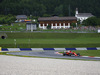 GP AUSTRIA, 07.07.2017- Free Practice 2, Kimi Raikkonen (FIN) Ferrari SF70H