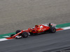 GP AUSTRIA, 07.07.2017- Free Practice 2, Kimi Raikkonen (FIN) Ferrari SF70H