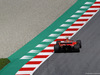 GP AUSTRIA, 07.07.2017- Free Practice 2, Kimi Raikkonen (FIN) Ferrari SF70H