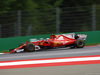 GP AUSTRIA, 07.07.2017- Free Practice 2, Kimi Raikkonen (FIN) Ferrari SF70H