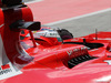 GP AUSTRIA, 07.07.2017- Free Practice 2, Kimi Raikkonen (FIN) Ferrari SF70H