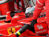 GP AUSTRIA, 07.07.2017- Free Practice 2, Kimi Raikkonen (FIN) Ferrari SF70H