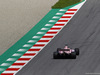 GP AUSTRIA, 07.07.2017- Free Practice 2, Sergio Perez (MEX) Sahara Force India F1 VJM010
