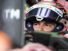 GP AUSTRIA, 07.07.2017- Free Practice 2, Sergio Perez (MEX) Sahara Force India F1 VJM010