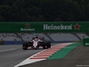 GP AUSTRIA, 07.07.2017- Free Practice 2, Sergio Perez (MEX) Sahara Force India F1 VJM010