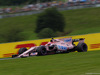 GP AUSTRIA, 07.07.2017- Free Practice 2, Esteban Ocon (FRA) Sahara Force India F1 VJM10