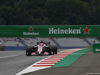 GP AUSTRIA, 07.07.2017- Free Practice 2, Esteban Ocon (FRA) Sahara Force India F1 VJM10