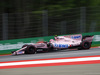 GP AUSTRIA, 07.07.2017- Free Practice 2, Esteban Ocon (FRA) Sahara Force India F1 VJM10