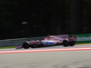 GP AUSTRIA, 07.07.2017- Free Practice 2, Esteban Ocon (FRA) Sahara Force India F1 VJM10