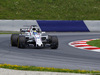 GP AUSTRIA, 07.07.2017- Free Practice 2, Felipe Massa (BRA) Williams F1 Team FW40