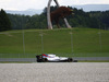 GP AUSTRIA, 07.07.2017- Free Practice 2, Felipe Massa (BRA) Williams F1 Team FW40