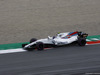 GP AUSTRIA, 07.07.2017- Free Practice 2, Lance Stroll (CDN) Williams FW40