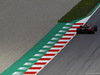 GP AUSTRIA, 07.07.2017- Free Practice 2, Fernando Alonso (ESP) McLaren Honda MCL32