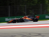GP AUSTRIA, 07.07.2017- Free Practice 2, Fernando Alonso (ESP) McLaren Honda MCL32