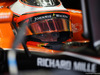 GP AUSTRIA, 07.07.2017- Free Practice 2, Stoffel Vandoorne (BEL) McLaren MCL32