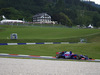 GP AUSTRIA, 07.07.2017- Free Practice 2, Daniil Kvyat (RUS) Scuderia Toro Rosso STR12
