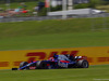 GP AUSTRIA, 07.07.2017- Free Practice 2, Daniil Kvyat (RUS) Scuderia Toro Rosso STR12