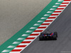GP AUSTRIA, 07.07.2017- Free Practice 2, Daniil Kvyat (RUS) Scuderia Toro Rosso STR12