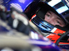 GP AUSTRIA, 07.07.2017- Free Practice 2, Daniil Kvyat (RUS) Scuderia Toro Rosso STR12
