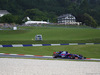 GP AUSTRIA, 07.07.2017- Free Practice 2, Carlos Sainz Jr (ESP) Scuderia Toro Rosso STR12