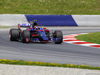 GP AUSTRIA, 07.07.2017- Free Practice 2, Carlos Sainz Jr (ESP) Scuderia Toro Rosso STR12