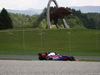 GP AUSTRIA, 07.07.2017- Free Practice 2, Carlos Sainz Jr (ESP) Scuderia Toro Rosso STR12
