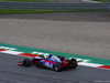 GP AUSTRIA, 07.07.2017- Free Practice 2, Carlos Sainz Jr (ESP) Scuderia Toro Rosso STR12