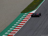 GP AUSTRIA, 07.07.2017- Free Practice 2, Carlos Sainz Jr (ESP) Scuderia Toro Rosso STR12