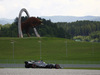 GP AUSTRIA, 07.07.2017- Free Practice 2, Romain Grosjean (FRA) Haas F1 Team VF-17