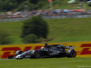 GP AUSTRIA, 07.07.2017- Free Practice 2, Romain Grosjean (FRA) Haas F1 Team VF-17