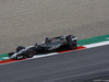 GP AUSTRIA, 07.07.2017- Free Practice 2, Romain Grosjean (FRA) Haas F1 Team VF-17