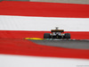 GP AUSTRIA, 07.07.2017- Free Practice 2, Nico Hulkenberg (GER) Renault Sport F1 Team RS17