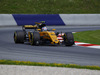 GP AUSTRIA, 07.07.2017- Free Practice 2, Jolyon Palmer (GBR) Renault Sport F1 Team RS17