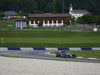 GP AUSTRIA, 07.07.2017- Free Practice 2, Pascal Wehrlein (GER) Sauber C36