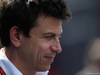 GP AUSTRIA, 07.07.2017- Free Practice 2, Toto Wolff (AUT) Sporting Director Mercedes-Benz