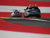GP AUSTRIA, 07.07.2017- Free Practice 2, Safety e Medical car