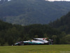 GP AUSTRIA, 07.07.2017- Free Practice 2, Lewis Hamilton (GBR) Mercedes AMG F1 W08