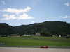 GP AUSTRIA, 07.07.2017- Free Practice 2, Daniel Ricciardo (AUS) Red Bull Racing RB13