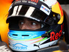 GP AUSTRIA, 07.07.2017- Free Practice 2, Daniel Ricciardo (AUS) Red Bull Racing RB13