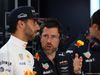 GP AUSTRIA, 07.07.2017- Free Practice 2, Daniel Ricciardo (AUS) Red Bull Racing RB13