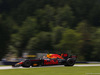 GP AUSTRIA, 07.07.2017- Free Practice 2, Max Verstappen (NED) Red Bull Racing RB13