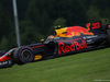 GP AUSTRIA, 07.07.2017- Free Practice 2, Max Verstappen (NED) Red Bull Racing RB13
