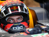 GP AUSTRIA, 07.07.2017- Free Practice 2, Max Verstappen (NED) Red Bull Racing RB13